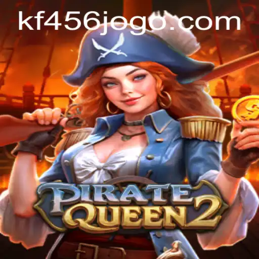 PirateQueen2: Dive into a World of Swashbuckling Adventure