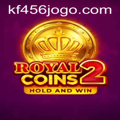 Exploring RoyalCoins2: The Latest Gaming Sensation