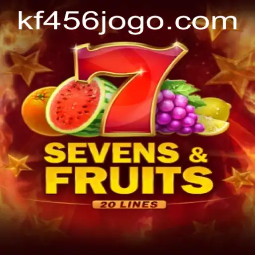 Explore the Exciting World of SevensFruits20 - A Guide to Gameplay and Rules