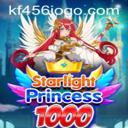 Explore the Captivating World of StarlightPrincess1000