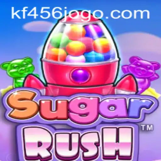 Discover the Exciting World of SugarRush: A Sweet Gaming Adventure with KF456.com