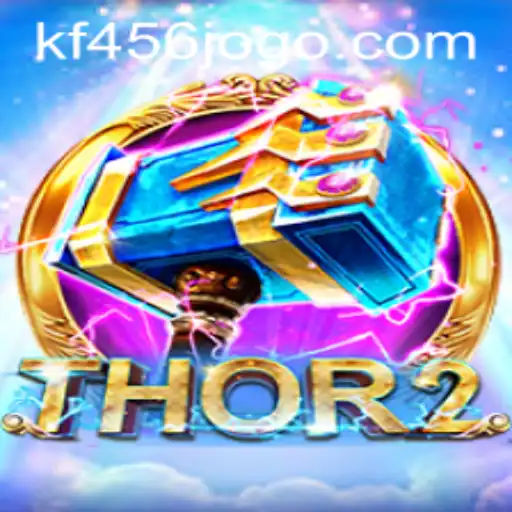 Discover Thor2: An Intriguing Journey into the Realm of Norse Mythology and Gaming