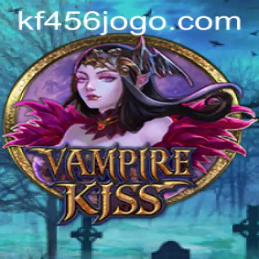 Exploring VampireKiss: The Thrilling Game Experience with KF456.com