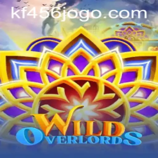WildOverlords: Embarking on an Epic Digital Adventure