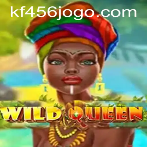 Discover the Exciting World of WildQueen: A Guide with KF456.com